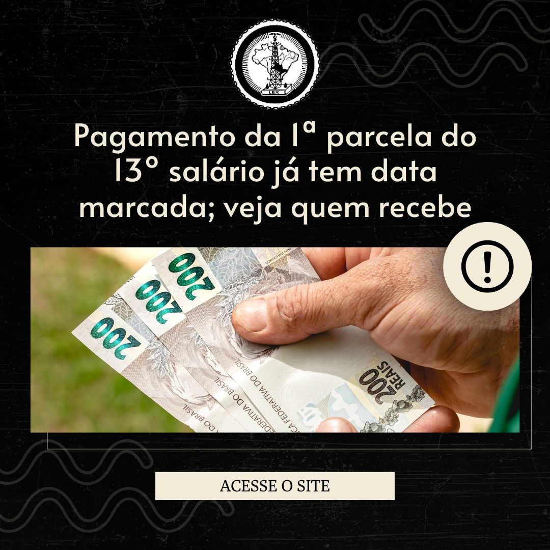 O Trabalhador Brasileiro Est Entre Os Mais Tristes Da Am Rica Latina