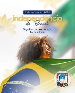 7 de Setembro de 2025