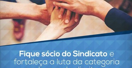 SINDICATO CONQUISTA MELHORIAS NA CESTA, PLR E GANHO REAL NO SALÁRIO PARA OS GRÁFICOS QUE JÁ APROVAM EM ASSEMBLEIA
